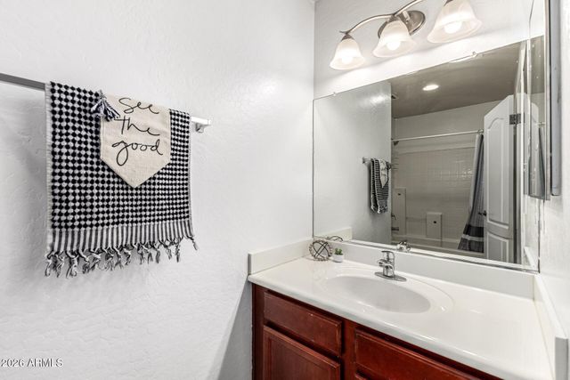 23649 N DESERT Drive, Florence, AZ 85132