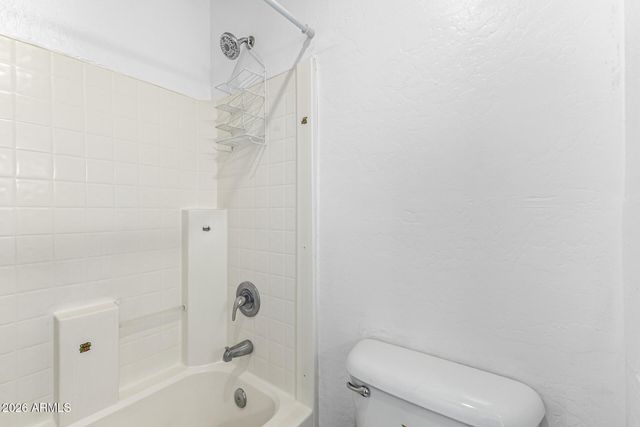 23649 N DESERT Drive, Florence, AZ 85132