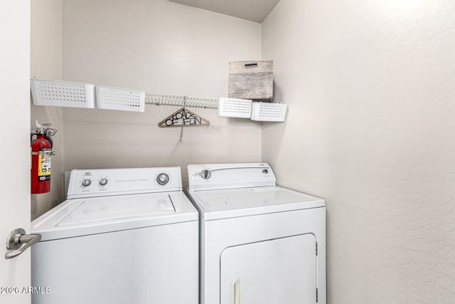 23649 N DESERT Drive, Florence, AZ 85132