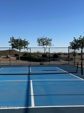 23649 N DESERT Drive, Florence, AZ 85132