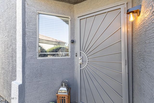 23649 N DESERT Drive, Florence, AZ 85132