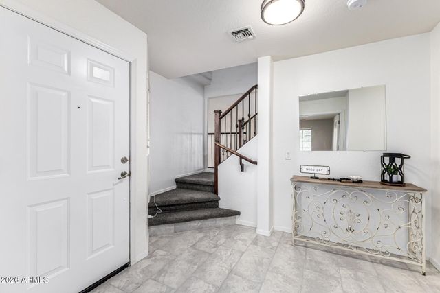 23649 N DESERT Drive, Florence, AZ 85132