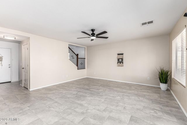 23649 N DESERT Drive, Florence, AZ 85132