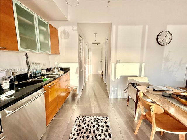 3470 E Coast Ave H1610, Miami, FL 33137