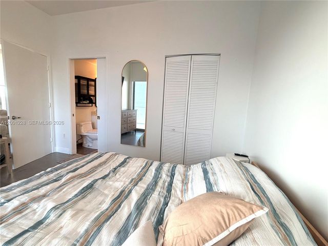 3470 E Coast Ave H1610, Miami, FL 33137