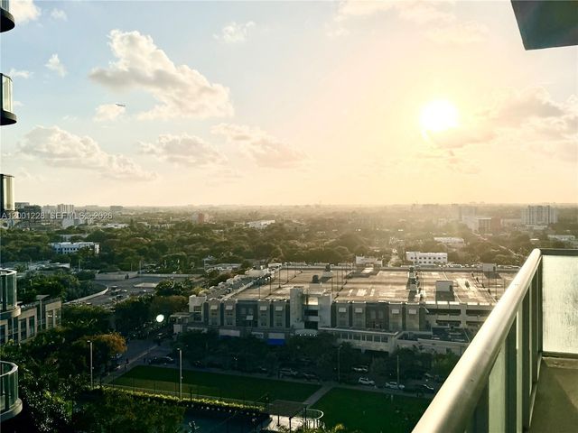 3470 E Coast Ave H1610, Miami, FL 33137