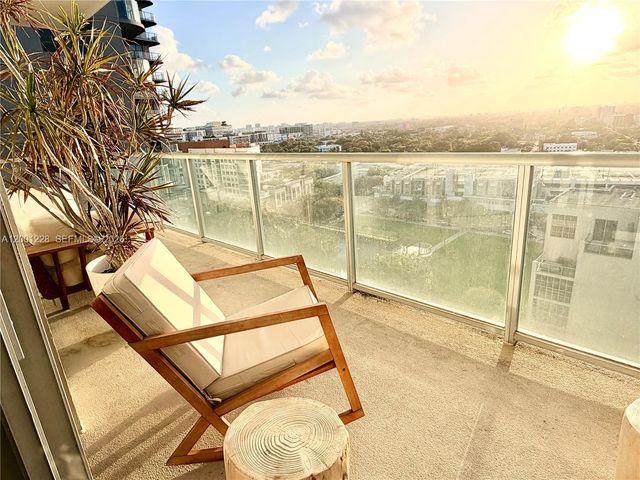 3470 E Coast Ave H1610, Miami, FL 33137