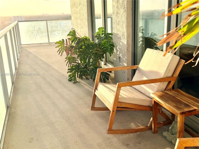 3470 E Coast Ave H1610, Miami, FL 33137