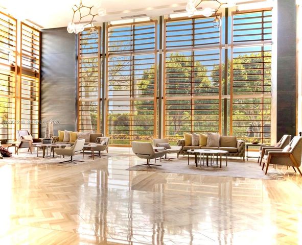 3470 E Coast Ave H1610, Miami, FL 33137