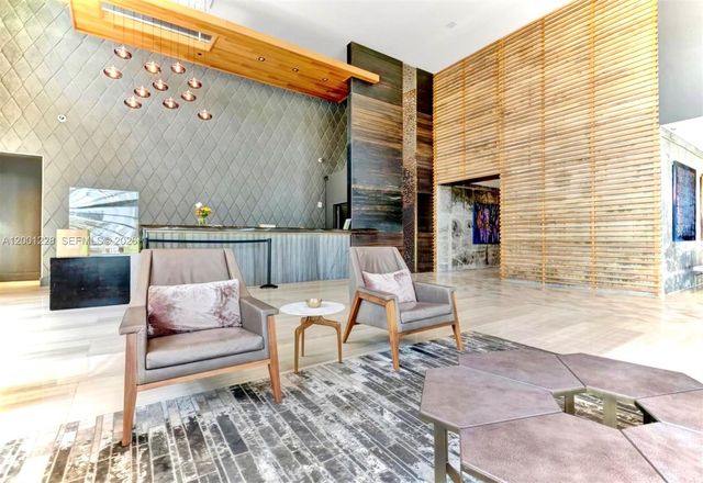 3470 E Coast Ave H1610, Miami, FL 33137