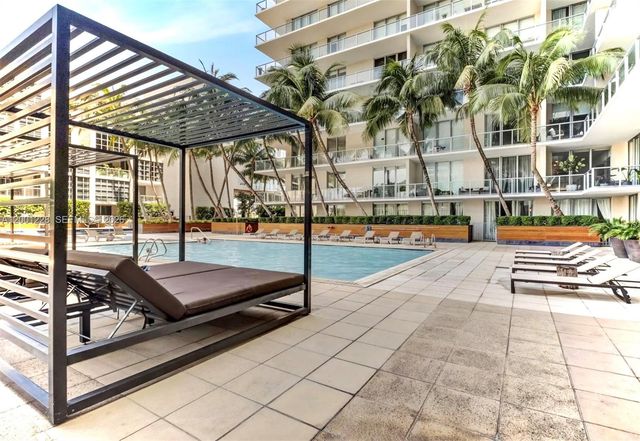 3470 E Coast Ave H1610, Miami, FL 33137