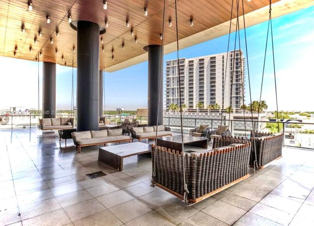 3470 E Coast Ave H1610, Miami, FL 33137