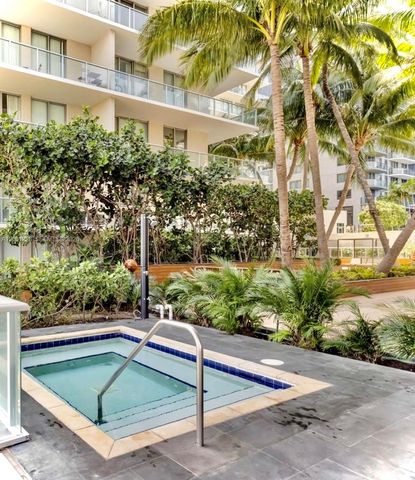 3470 E Coast Ave H1610, Miami, FL 33137