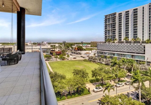 3470 E Coast Ave H1610, Miami, FL 33137