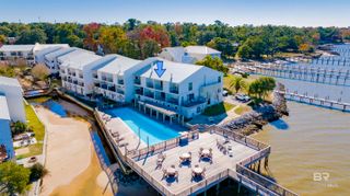 710 S Mobile Street 59, Fairhope, AL 36532