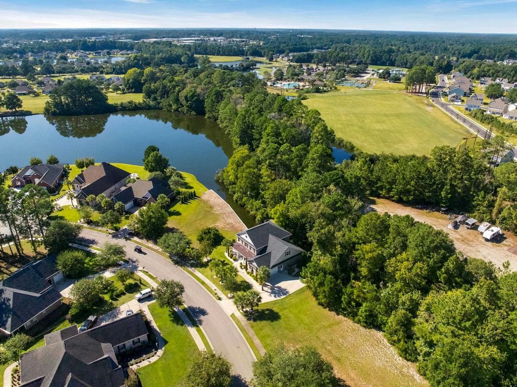 1024 Muscovy Pl., Conway, SC 29526 — photo 2
