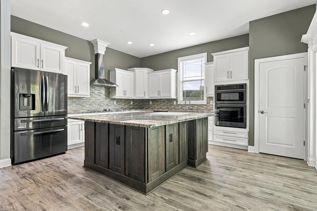 1024 Muscovy Pl., Conway, SC 29526 — photo 3