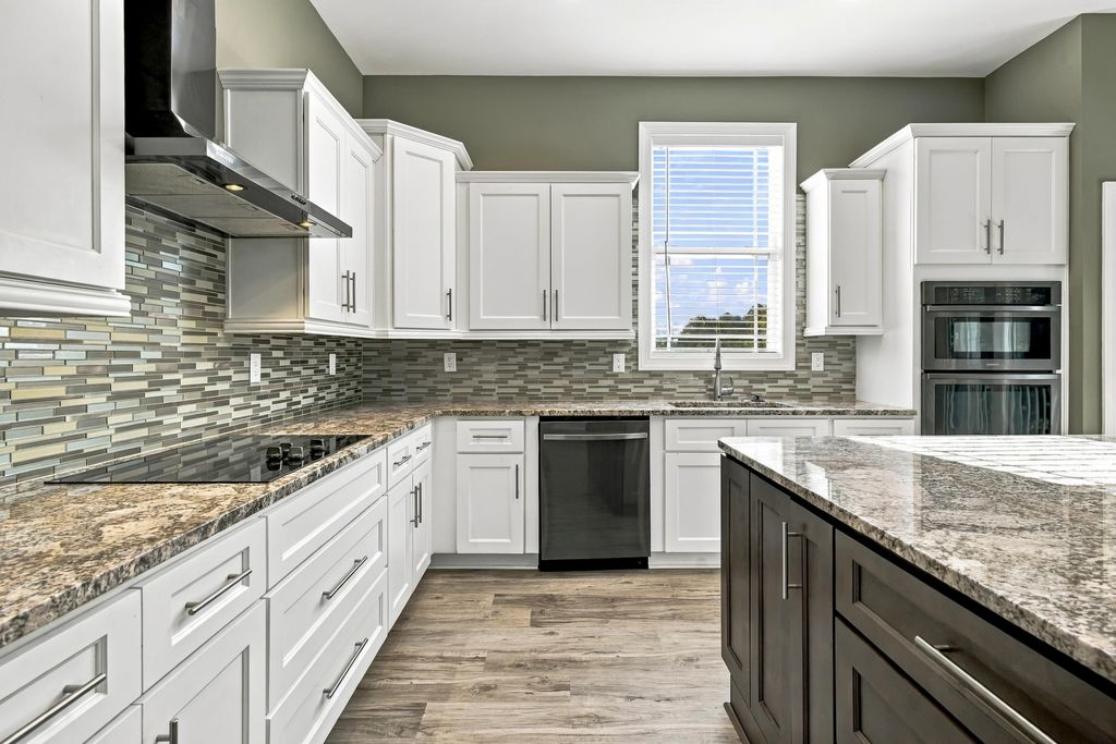 1024 Muscovy Pl., Conway, SC 29526 — photo 4