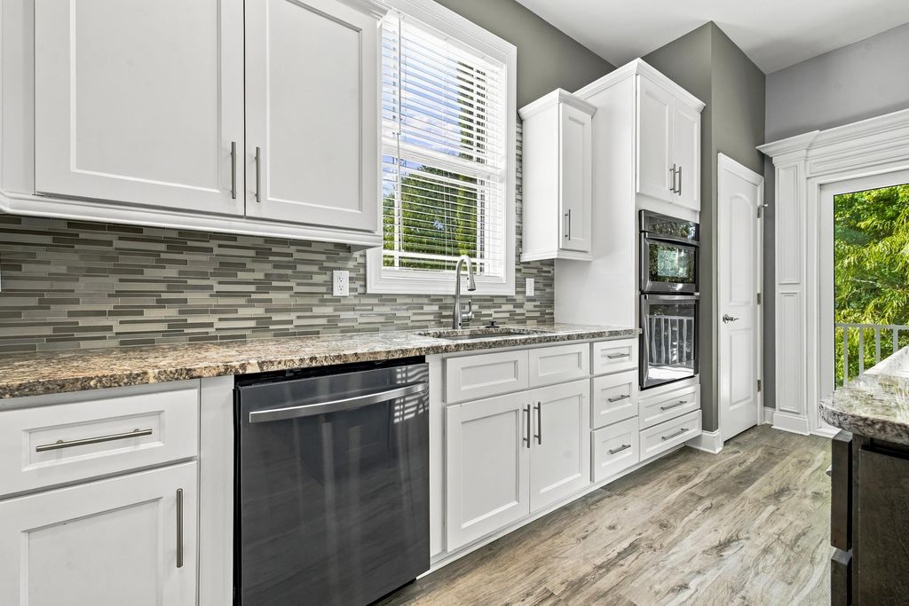 1024 Muscovy Pl., Conway, SC 29526 — photo 5
