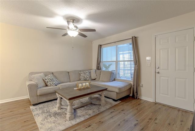 2306 SW 42ND DRIVE 145, Gainesville, FL 32607