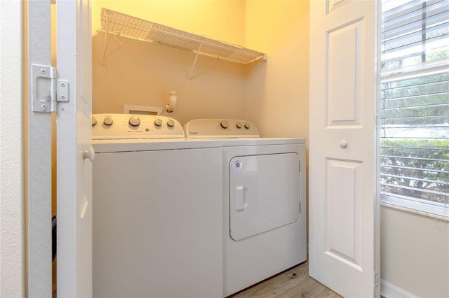 2306 SW 42ND DRIVE 145, Gainesville, FL 32607