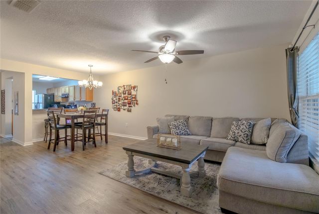 2306 SW 42ND DRIVE 145, Gainesville, FL 32607