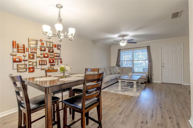 2306 SW 42ND DRIVE 145, Gainesville, FL 32607