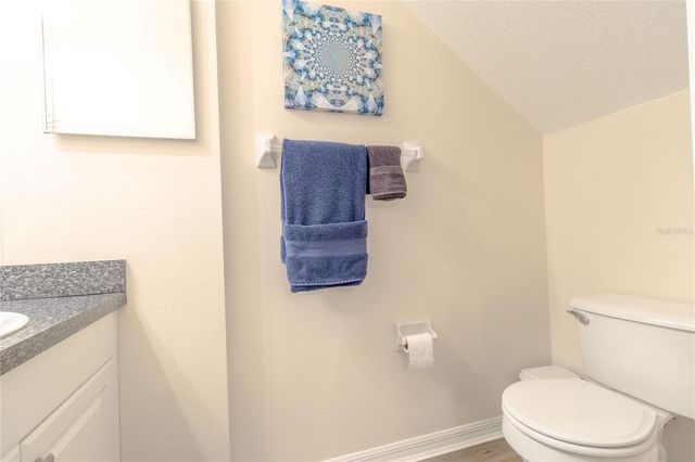 2306 SW 42ND DRIVE 145, Gainesville, FL 32607