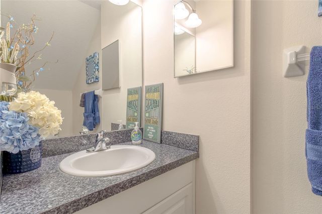 2306 SW 42ND DRIVE 145, Gainesville, FL 32607