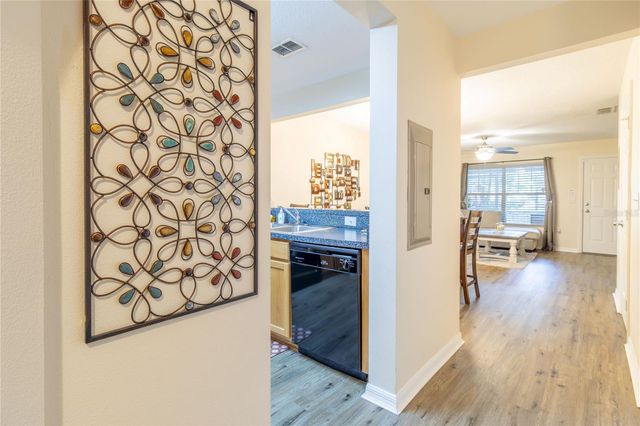 2306 SW 42ND DRIVE 145, Gainesville, FL 32607