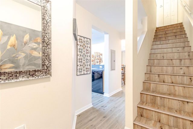 2306 SW 42ND DRIVE 145, Gainesville, FL 32607