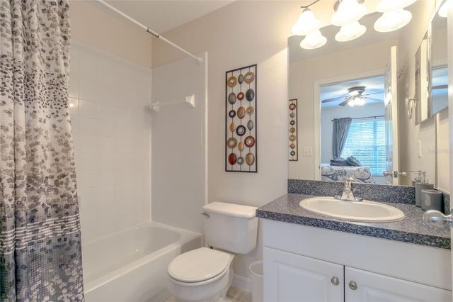 2306 SW 42ND DRIVE 145, Gainesville, FL 32607