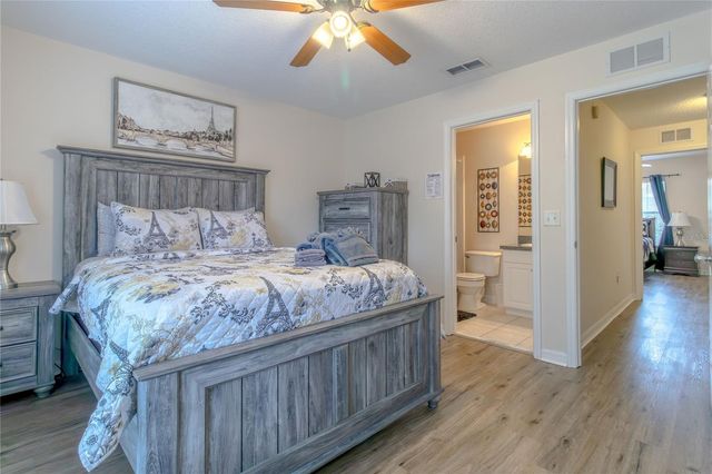 2306 SW 42ND DRIVE 145, Gainesville, FL 32607