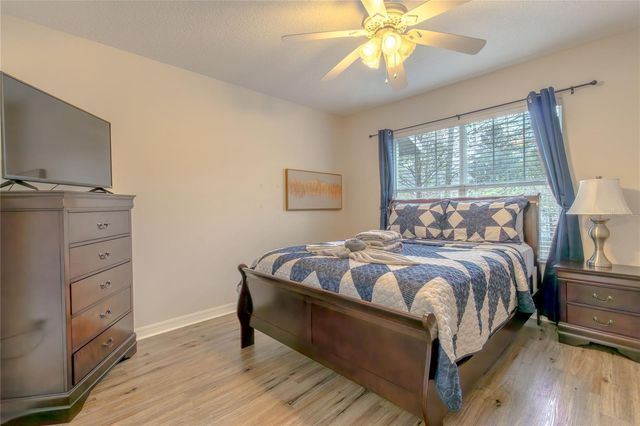 2306 SW 42ND DRIVE 145, Gainesville, FL 32607