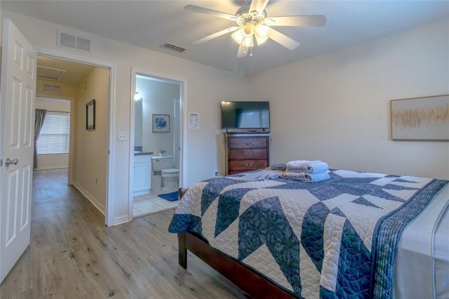 2306 SW 42ND DRIVE 145, Gainesville, FL 32607