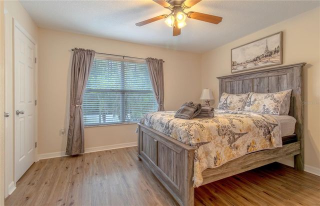 2306 SW 42ND DRIVE 145, Gainesville, FL 32607