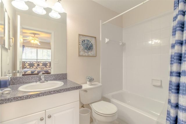 2306 SW 42ND DRIVE 145, Gainesville, FL 32607