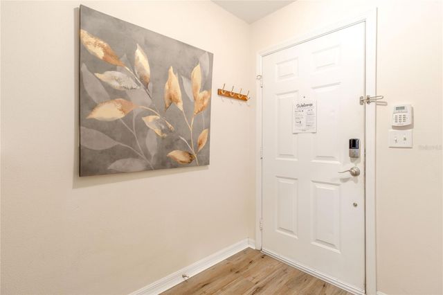 2306 SW 42ND DRIVE 145, Gainesville, FL 32607