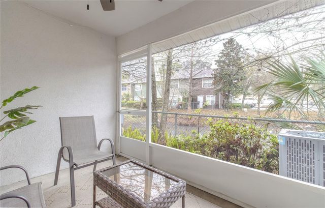 2306 SW 42ND DRIVE 145, Gainesville, FL 32607