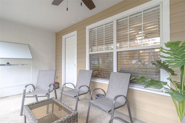 2306 SW 42ND DRIVE 145, Gainesville, FL 32607