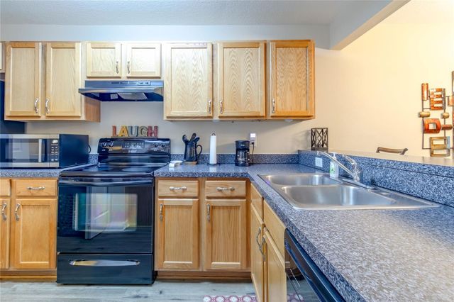 2306 SW 42ND DRIVE 145, Gainesville, FL 32607