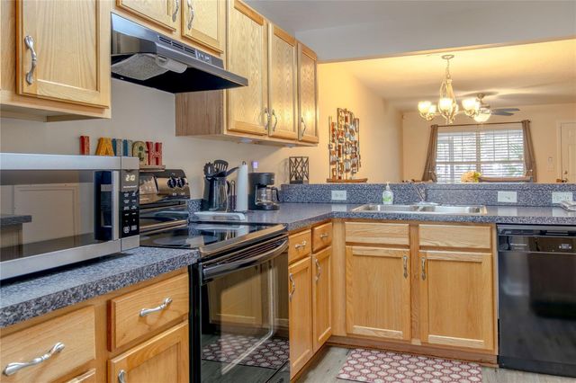 2306 SW 42ND DRIVE 145, Gainesville, FL 32607