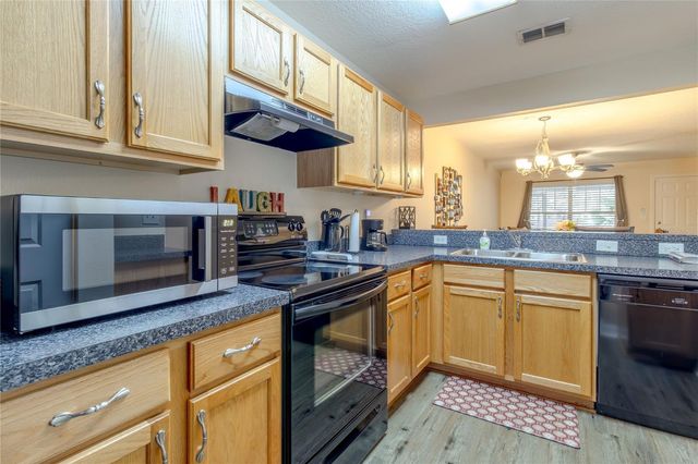 2306 SW 42ND DRIVE 145, Gainesville, FL 32607