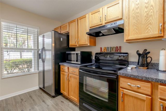 2306 SW 42ND DRIVE 145, Gainesville, FL 32607