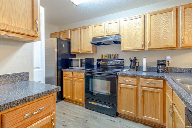 2306 SW 42ND DRIVE 145, Gainesville, FL 32607