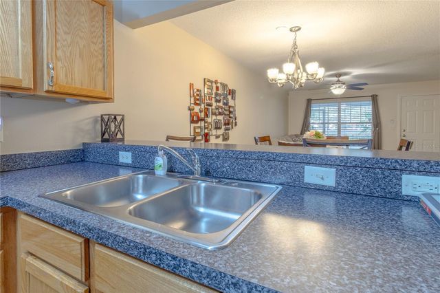 2306 SW 42ND DRIVE 145, Gainesville, FL 32607