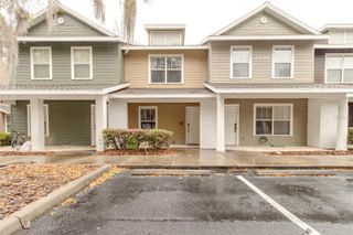 2306 SW 42ND DRIVE 145, Gainesville, FL 32607