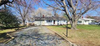 1803 CHESTER DR, Chester, MD 21619