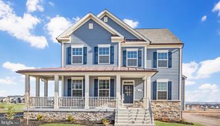 TBB STUART ST #JEFFERSON II, Charles Town, WV 25414