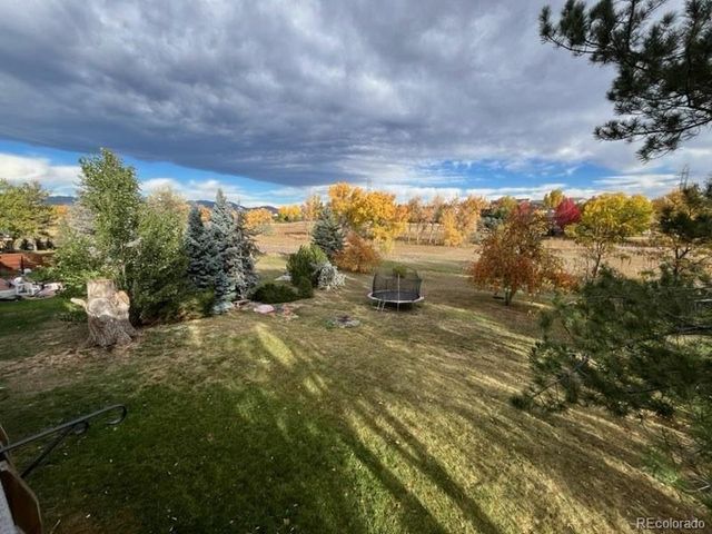 16011 W 56th Pl, Golden, CO 80403